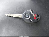 Subaru Crosstrek 2.0I Premium JF2GPABC7H8253127 снимка