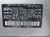 Subaru Crosstrek 2.0I Premium JF2GPABC7H8253127 снимка