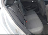 Chevrolet Cruze Lt Auto 1G1BE5SM2H7103164 снимка