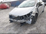 Miniaturka zdjęcia 6