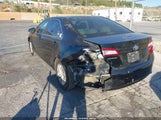 Toyota Camry Le 4T4BF1FK2CR187293 снимка