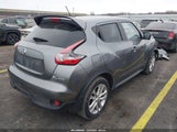 Nissan Juke Sl JN8AF5MV0FT552258 снимка