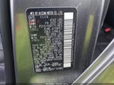 Nissan Juke Sl JN8AF5MV0FT552258 снимка
