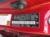Toyota Prius Three JTDKARFU0G3517117 снимка