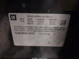 Chevrolet Cruze Lt Auto 1G1BE5SM0H7182737 снимка