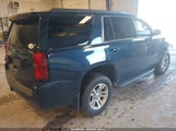 Chevrolet Tahoe Ls 1GNSKAKC8HR300464 снимка