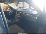 Chevrolet Tahoe Ls 1GNSKAKC8HR300464 снимка