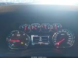 Chevrolet Tahoe Ls 1GNSKAKC8HR300464 снимка