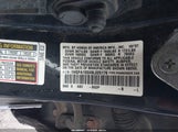 Honda Civic Lx 1HGFA155X8L025176 снимка