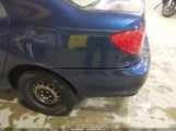 Toyota Corolla Le 1NXBR30E67Z920774 снимка