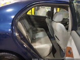 Toyota Corolla Le 1NXBR30E67Z920774 снимка