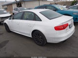 Audi A4 2.0T Premium WAUEFAFL5GN013915 снимка
