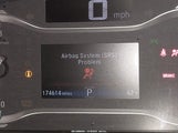 Honda Pilot Ex-L 5FNYF5H51HB033228 снимка