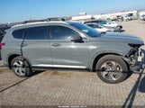 Hyundai Santa Fe Sel 5NMS24AJ3NH464067 photo