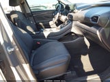Hyundai Santa Fe Sel 5NMS24AJ3NH464067 fotografie