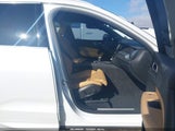 Volvo Xc60 T5 Momentum LYV102DK7KB331806 photo