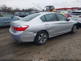 Honda Accord Lx 1HGCR2F32DA089491 снимка