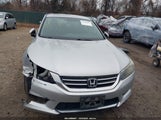 Honda Accord Lx 1HGCR2F32DA089491 снимка