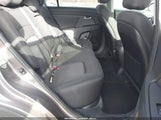 Kia Sportage Lx KNDPBCA29D7400596 снимка