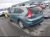 Honda Cr-V Ex-L 2HKRM3H76EH528988 снимка