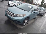 Miniaturka zdjęcia 2