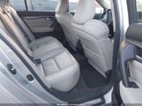 Acura Tl 3.7 19UUA9F55CA004891 снимка