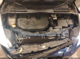 Ford Escape Se 1FMCU9G93FUA44839 снимка