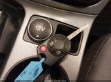 Ford Escape Se 1FMCU9G93FUA44839 снимка