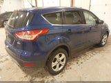 Miniaturka zdjęcia 4