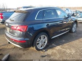 Audi Q5 2.0T Premium/2.0T Tech Premium WA1CNAFY2J2112400 fotografie