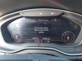 Audi Q5 2.0T Premium/2.0T Tech Premium WA1CNAFY2J2112400 photo