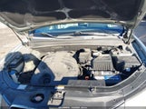Hyundai Santa Fe Se 5NMSH13E69H240021 снимка