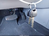 Hyundai Santa Fe Se 5NMSH13E69H240021 снимка