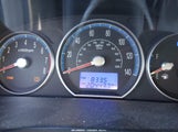 Hyundai Santa Fe Se 5NMSH13E69H240021 снимка