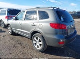 Hyundai Santa Fe Se 5NMSH13E69H240021 снимка