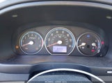 Hyundai Santa Fe Se 5NMSH13E69H240021 снимка