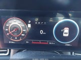Hyundai Elantra Sel Convenience KMHLS4DG4SU929251 fotografie