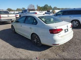 Volkswagen Jetta 1.8T Sport 3VWD17AJ8GM300906 photo