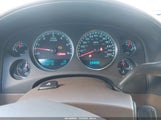 GMC Yukon Slt 1GKUKCE06AR135586 снимка