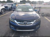 Honda Accord Sport 1HGCR2F55EA168317 снимка