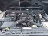 Jeep Wrangler X 1J4FA241X9L726816 снимка