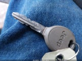 Jeep Wrangler X 1J4FA241X9L726816 снимка