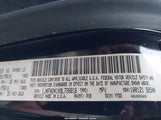 Jeep Wrangler X 1J4FA241X9L726816 снимка