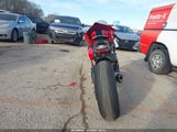 Miniaturka zdjęcia 6