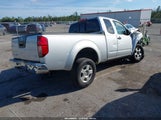 Nissan Frontier Se 1N6AD06U57C410978 снимка