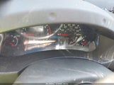 Nissan Frontier Se 1N6AD06U57C410978 снимка