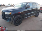 Jeep Grand Cherokee Summit 1C4RJFJT0FC230242 снимка
