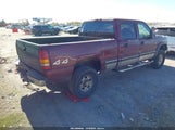 Chevrolet Silverado 2500Hd Ls 1GCHK23U62F248017 снимка