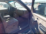 Chevrolet Silverado 2500Hd Ls 1GCHK23U62F248017 снимка