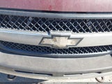 Chevrolet Silverado 2500Hd Ls 1GCHK23U62F248017 снимка